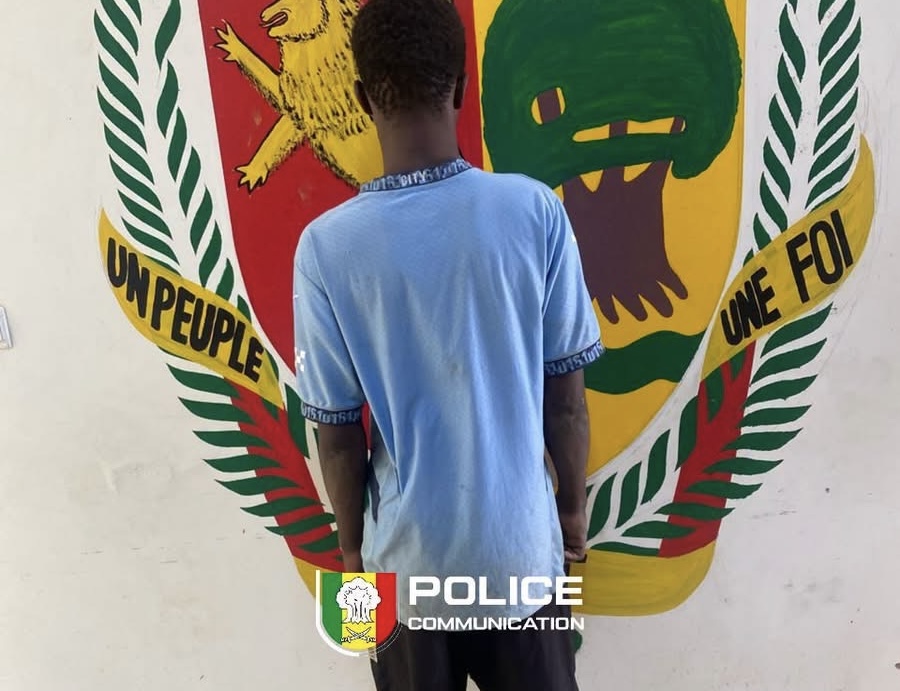 Linguère : une fillette de 11 ans échappe à une agression grâce à l’intervention d’un gardien