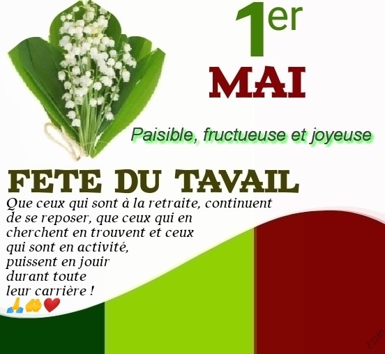TRAVAIL ET DIGNITÉ AU SÉNÉGAL : COMBLER L’ÉCART ENTRE LA LOI ET LA RÉALITÉ