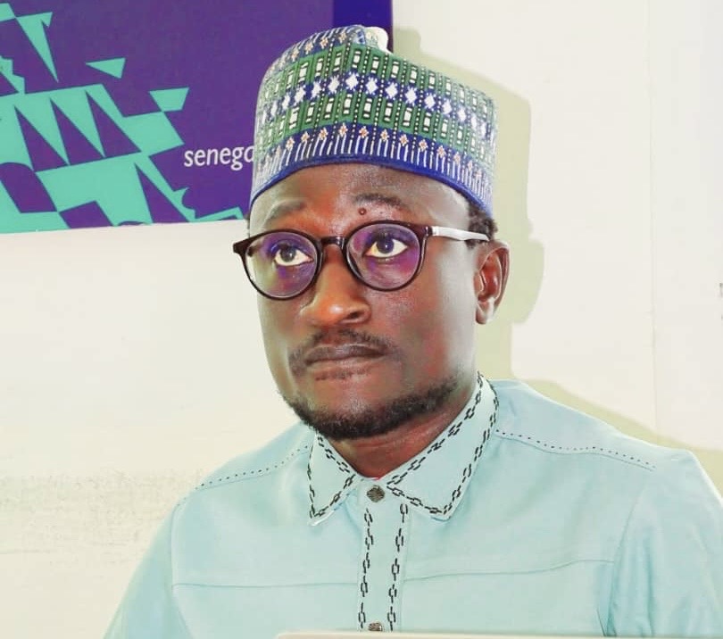 Sénégal : La respiration institutionnelle face au vacarme politicien ( Babacar Touré)