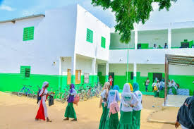 Al Azhar au Sénégal : un réseau éducatif discret à la croisée de la foi, de la solidarité et de la transformation sociale