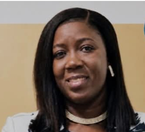 UCAD : Salma Sylla Mbaye, une première historique pour l’astrophysique sénégalaise