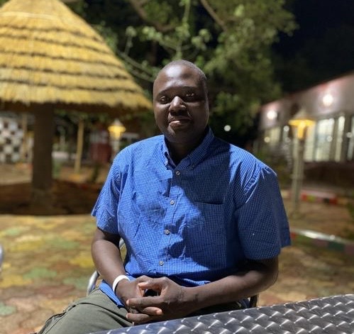 Missirah Sirimana : Bambo Keïta interpelle le député Amdiata Diaby sur les difficultés de la commune