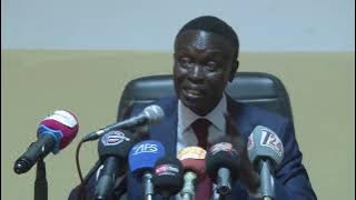13e édition du Malaw d’Or : de Thiès à l’international, la foire s’affirme comme une plateforme d’intégration africaine