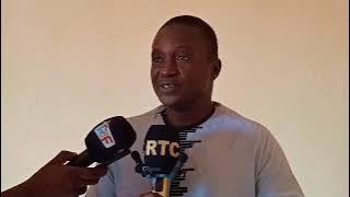 Kédougou : un atelier pour renforcer la communication autour du Modèle harmonisé d&rsquo;enseignement bilingue