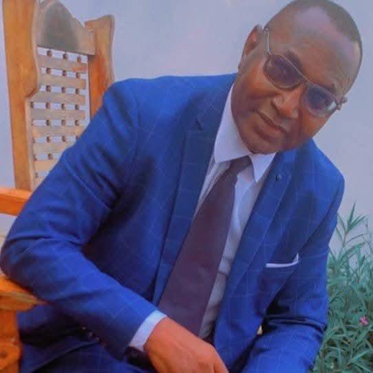 Ziguinchor : le MRP de Tenguella Ba réaffirme son ancrage dans la coalition Diomaye Président.