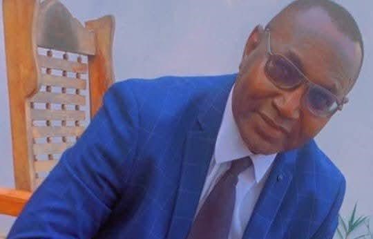 Ziguinchor : le MRP de Tenguella Ba réaffirme son ancrage dans la coalition Diomaye Président.