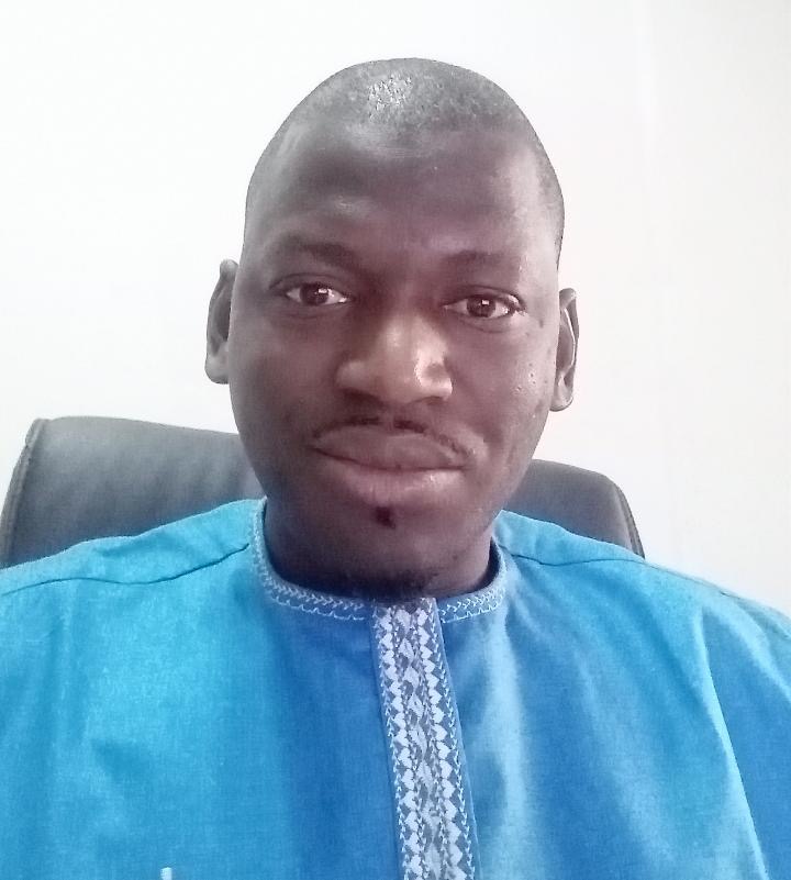 Affaire Mamadou NDIAYE du lycée Mame Cheikh Mbaye : la Cour suprême sanctionne une décision administrative irrégulière