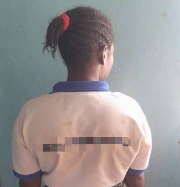 Kolda : un couple placé en garde à vue pour infanticide présumé