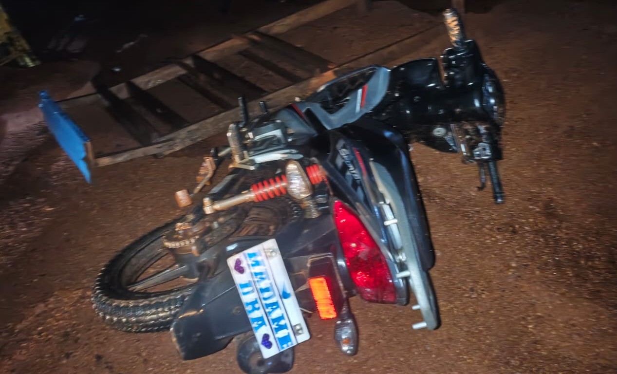 Saraya : deux accidents de la route font deux morts et plusieurs blessés en moins de 24 heures