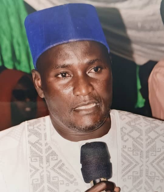 Thiès/ SAEMSS : Sirakhata Gueye prend les rênes et mise, sur le social, l&rsquo;unité et le dialogue