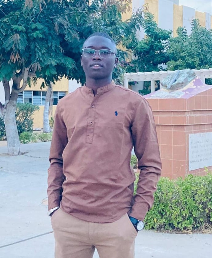 Kédougou : l&rsquo;AEERK interpelle les sociétés minières sur le recrutement des jeunes diplômés