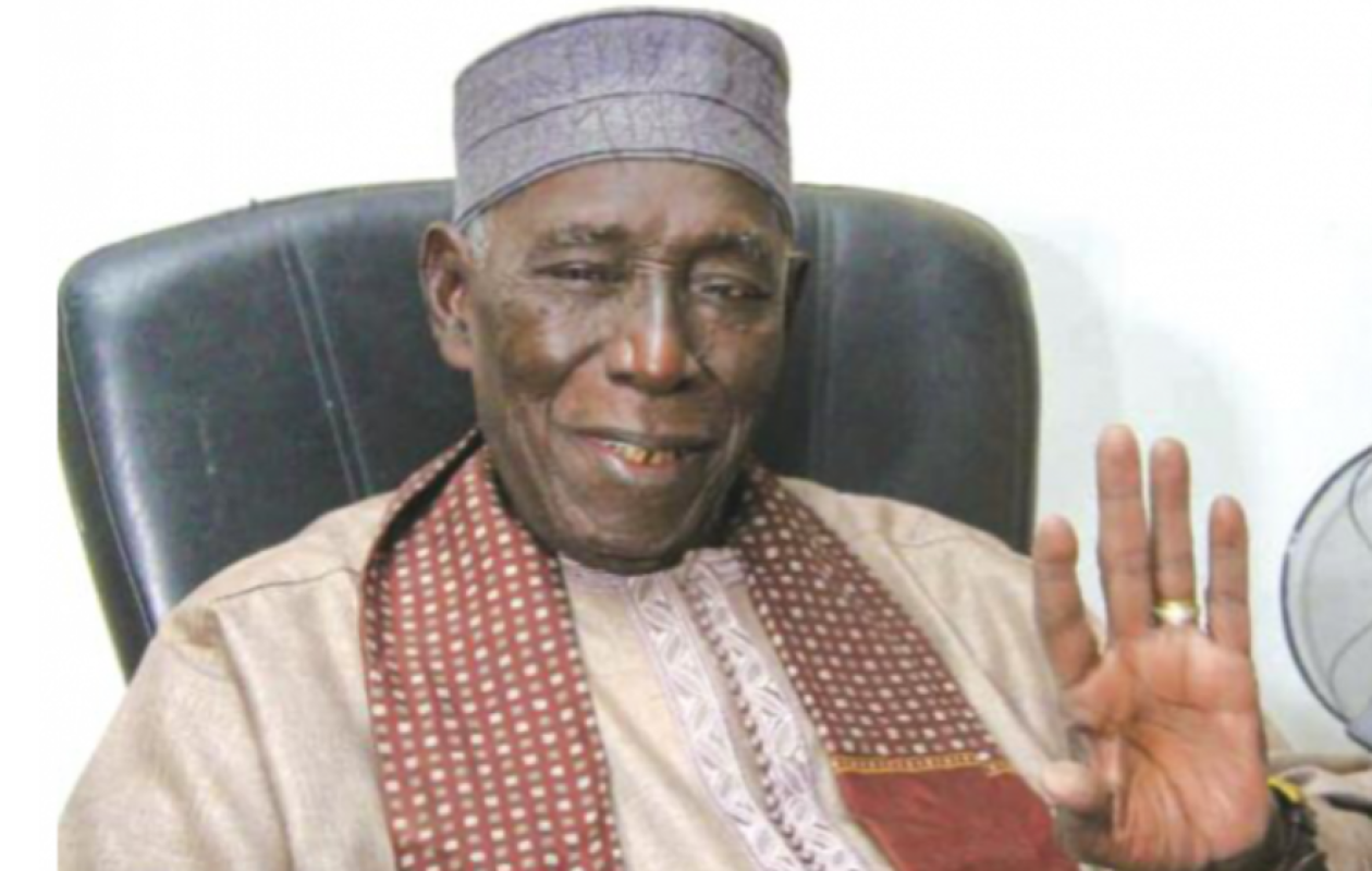 Nécrologie : le professeur Moustapha Kassé s’est éteint