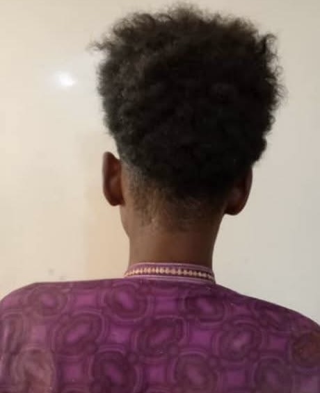 Linguère : une violente rixe à la machette fait un blessé grave, un suspect interpellé en flagrant délit