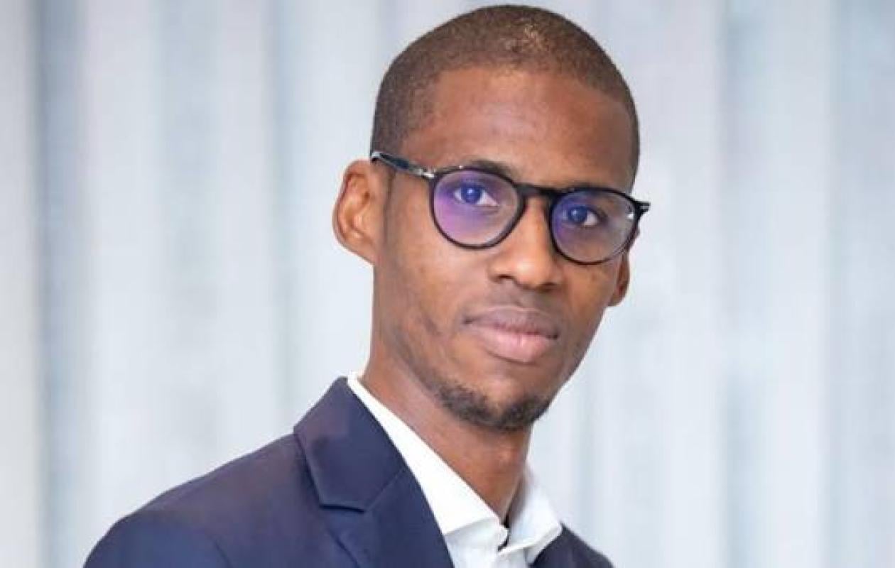 « Dette cachée » : la vérité a triomphé du mensonge (Par Hamidou Anne)