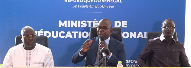 Concours général 2026 : 129 distinctions décernées, les séries scientifiques confirment leur suprématie