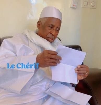 Casamance-Kataba 1 : Double deuil et détresse infrastructurelle à la cité religieuse de Darou Khairy