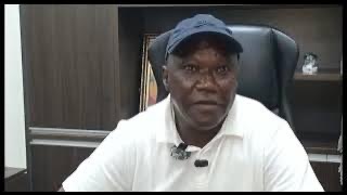 Tambacounda : un stade multifonctionnel de plus d’un milliard FCFA attendu d’ici juin 2026