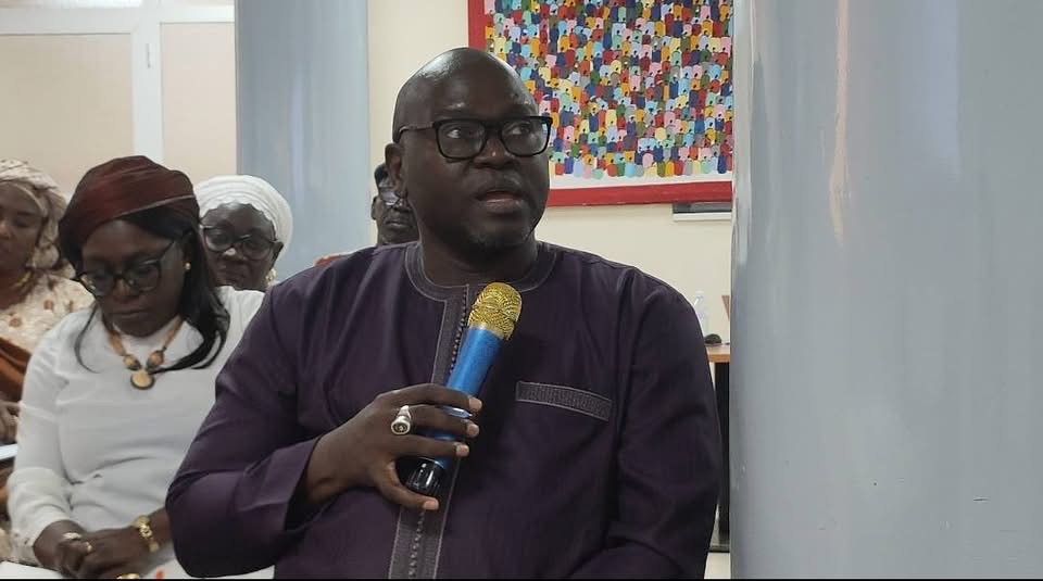 Bilan année scolaire 2025-2026 : Dakar confirme ses performances et fixe le cap pour 2027