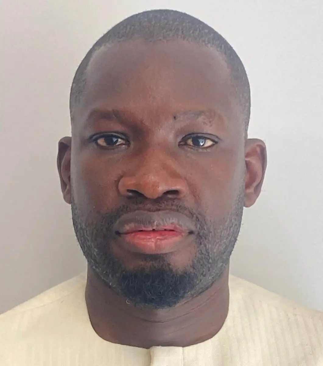 Le transfert des apprentissages dans le MOHEBS : un principe fondateur à consolider et à systématiser (Par Dr. Cheikh Bèye)